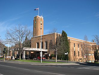 Heidelberg Town Hall 01a.jpg