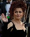 Helena Bonham Carter 2011 AA