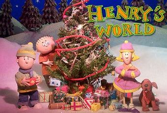 Henrys World X-mas.jpg