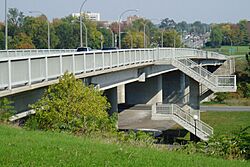 Heron Road Bridge.JPG