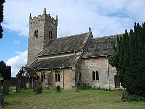 Holy Trinity Church, Little Ouseburn.jpeg