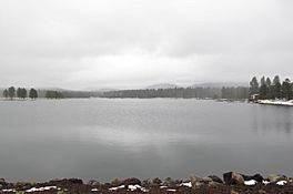 Horseshoe Cienega Lake, AZ.jpg