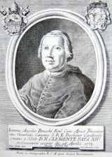 IOANNES ANGELUS BRASCHIUS