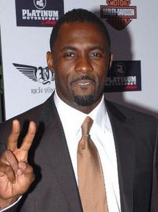 Idris Elba 2007 Cropped