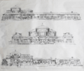 Imperial-Hotel-Tokyo-Plans-Design-Frank-Lloyd-Wright