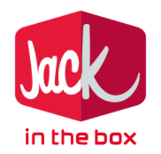 Jack in the Box 2009 logo