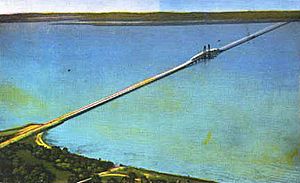 James-river-bridge.jpg