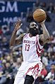 James Harden (30735342912)