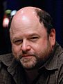 Jason Alexander - 2009 (cropped)