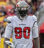 Jason Pierre-Paul (51684900052) (cropped)