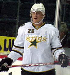 Jere Lehtinen (Dallas).JPG