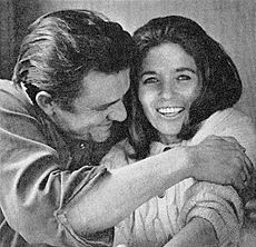 JohnnyCashJuneCarterCash1969