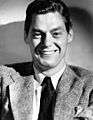 Johny Weissmuller-publicity