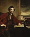 Joseph Banks 1773 Reynolds.jpg