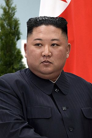 Kim Jong-un April 2019 (cropped).jpg