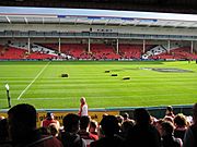 Kingsholm in 2007.jpg