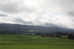 La Chaux-des-Breuleux 3251