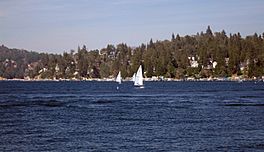 Lake Arrowhead 1.JPG