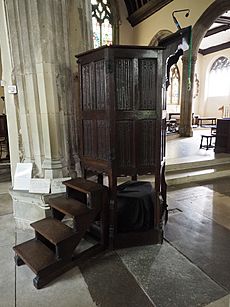 Latimer's Pulpit 01