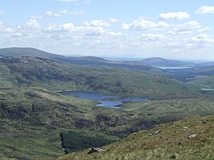 Loch Neldricken.JPG