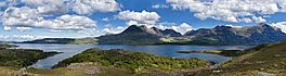 Loch Torridon, Scotland.jpg