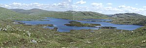 Loch enoch panorama.jpg