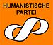 Logo HumanistischePartei.jpg