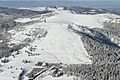 Luftaufnahme-Feldberg-Seebuck-30122004