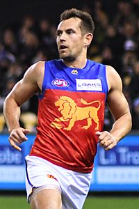 Luke Hodge 2018.3.jpg