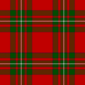 MacAulay tartan (Baronage of Angus and Mearns).png