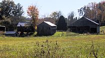 Maden-hall-outbuildings-tn1