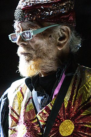 Marshall Allen-0269.jpg