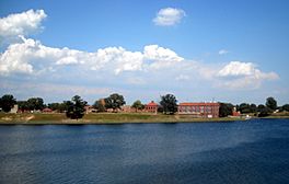 McMillan Reservoir - Washington, D.C..jpg