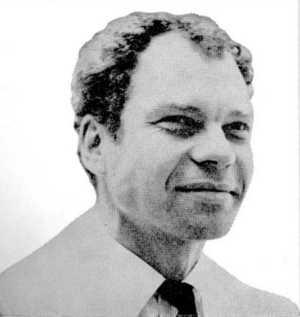 Merce Cunningham 1961.png