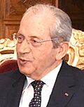 Mohamed Ennaceur.jpg