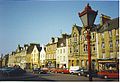 Montrose - High Street