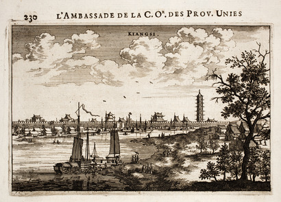 Nieuhof-Ambassade-vers-la-Chine-1665 0834