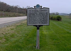 Oak-ridge-scarborosign-tn1