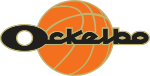 Ockelbo BBK logo