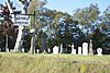 Old Dock Cemetery.jpg