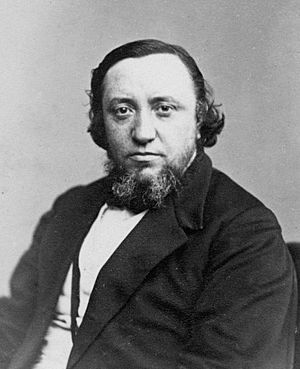 Picture of Benjamin Ward Richardson.jpg