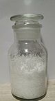 Potassium Sodium Tartrate Tetrahydrate.jpg