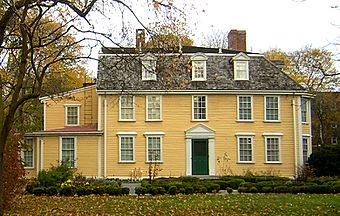 Quincy Homestead Quincy MA 01.jpg