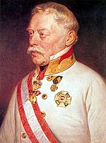 Radetzky-von-radetz