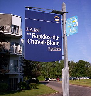 Rapides du Cheval Blanc.jpg