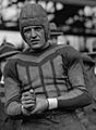 Red Grange 1925