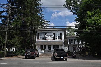 RivertonCT GeneralStore.jpg