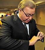 Ron-Jaworski-Ring-Nov-16-08