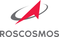 Roscosmos logo en.svg