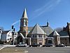 Roxbury Presbyterian Church